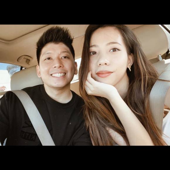 michaelquach_9